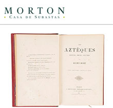 morton-casa-de-subastas-subasta-de-libros-antiguos-y-contemporaneos-26-01-2021