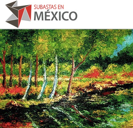 subastas-en-mexico-subasta-pubica-en-linea-de-arte-visiones-15-01-2021