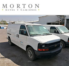 Morton-Autos-y-Camiones.-Subasta-flotilla-vehicular-y-más.-29-01-2021