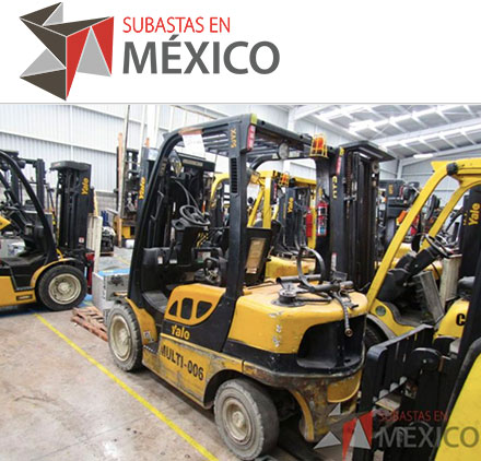 Subastas-en-Mexico-Subasta-montacargas-Hyster-Yale-29-01-2021