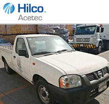 hilco-acetec-subasta-online-flotilla-vehicular-y-bienes-diversos-05-02-2021