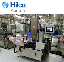 hilco-acetec-subasta-online-maquinaria-y-equipo-para-lineas-de-llenado-y-empaque-de-liquidos-00-01-2021