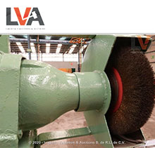 lva-subasta-de-maquinaria-industria-metalmecanica-17-02-2021_