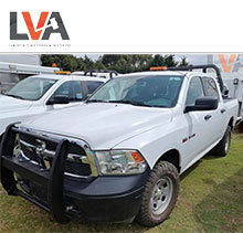 lva-subasta-online-de-camionetas-y-motocicletas-14-01-2021