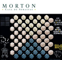 morton-casa-de-subastas-subasta-de-obra-grafica-28-01-2021