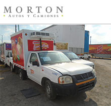 morton.-autos-vehiculos-bimbo-15-01-2021