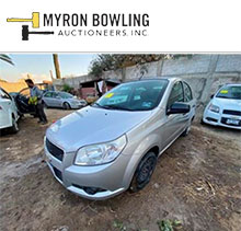 myron-bowling-auctioneers-subasta-por-internet-de-flotilla-vehicular-empresa-lider-de-cosmeticos-11-09-2019