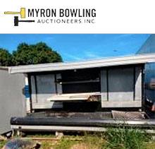 myron-bowling-auctioneers-subasta-publica-por-internet-de-activos-walmart-07-01-2021