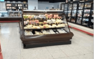 myron-bowling-auctioneers-subasta-publica-por-internet-de-activos-walmart-12-01-2021-4
