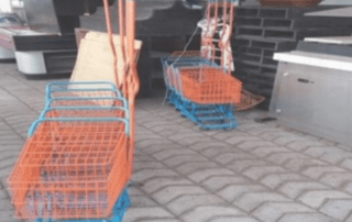 myron-bowling-auctioneers-subasta-publica-por-internet-de-activos-walmart-21-01-2021-1
