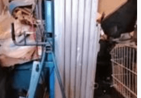 myron-bowling-auctioneers-subasta-publica-por-internet-de-activos-walmart-21-01-2021-4