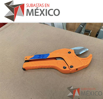 subastas-en-mexico-gran-subasta-de-equipo-de-seguridad-industrial-herramientas-equipo-para-construccion-29-01-2021