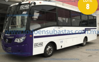 todo-en-subastas-subasta-de-flotilla-vehicular-29-01-2021-5