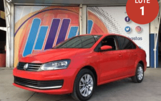 todo-en-subastas-subasta-publica-de-vehiculos-15-01-2021-5