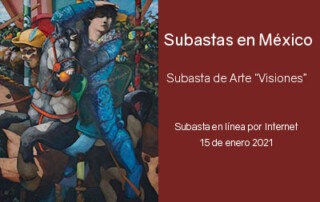 visiones-la-subasta-de-arte-de-subastas-en-mexico