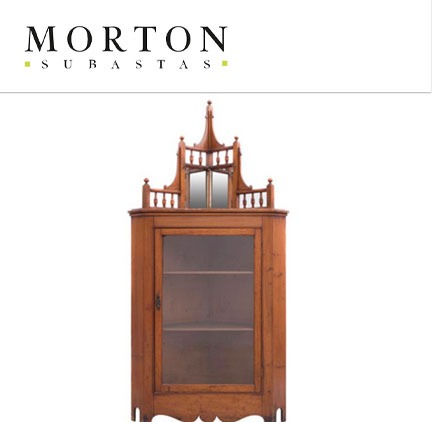 Morton-Casa-de-Subastas--Subasta-de-Oportunidades.-06-02-2021