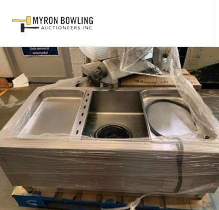 Myron-Bowling-Auctioneers.-Subasta-pública-por-internet-de-activos-Walmart.-18-02-2021