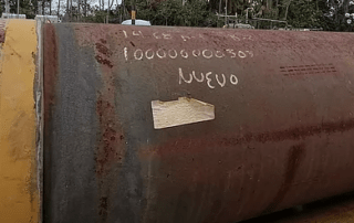hilco-acetec-subasta-industria-petrolera-11-03-2021-2