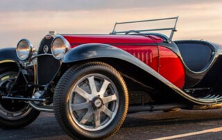 los-excentricos-bugatti-que-fueron-record-en-las-subastas-del-2020