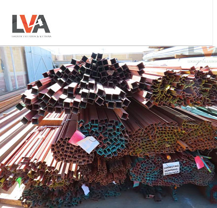 lva-subasta-online-de-salvamentos-02-02-2021