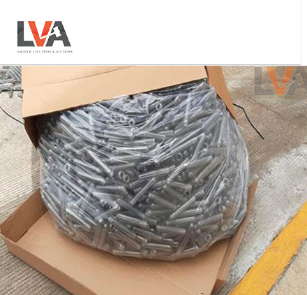 lva-subasta-online-de-salvamentos-19-02-2021