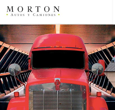 morton-autos-y-camiones-subasta-online-de-vehiculos-empresa-refresquera-26-02-2021