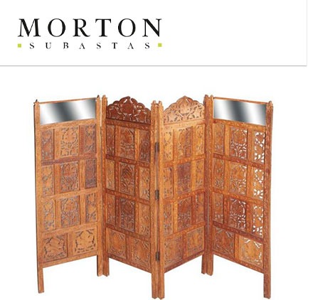 morton-casa-de-subastas-subasta-de-diseno-de-interiores-13-02-2021