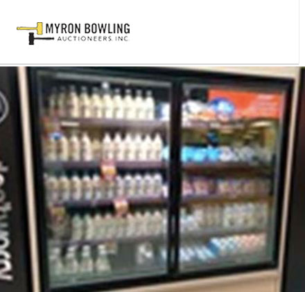 myron-bowling-auctioneers-subasta-publica-por-internet-de-activos-walmart-02-02-2021