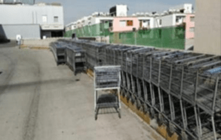 myron-bowling-auctioneers-subasta-publica-por-internet-de-activos-walmart-04-02-2021-