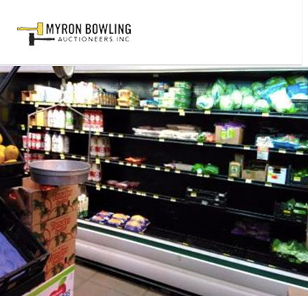 myron-bowling-auctioneers-subasta-publica-por-internet-de-activos-walmart-11-02-2021