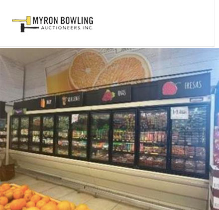 myron-bowling-auctioneers-subasta-publica-por-internet-de-activos-walmart-16-02-2021