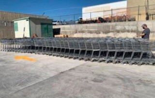 myron-bowling-auctioneers-subasta-publica-por-internet-de-activos-walmart-18-02-2021-5