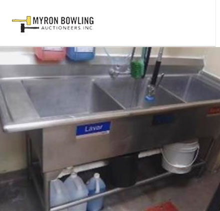 myron-bowling-auctioneers-subasta-publica-por-internet-de-activos-walmart-23-02-2021-8