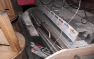 myron-bowling-auctioneers-subasta-publica-por-internet-de-activos-walmart-25-02-2021-1