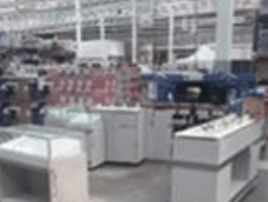 myron-bowling-auctioneers-subasta-publica-por-internet-de-activos-walmart-25-02-2021-4