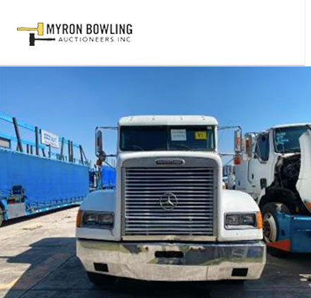 myron-bowling-auctioneers-subasta-publica-por-internet-de-camiones-chasis-cabina-26-02-2021