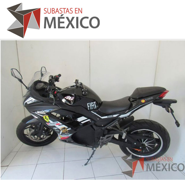 subastas-en-mexico-motocicletas-electricas-nuevas-12-03-2021