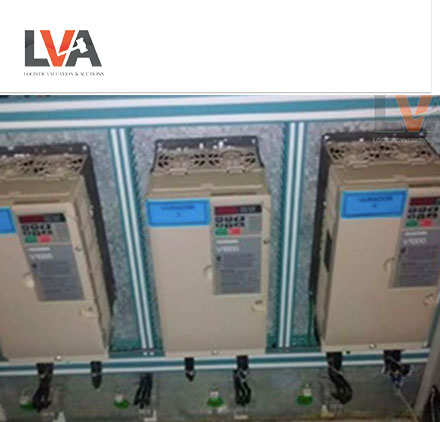 LVA.-Subasta-Salvamento-AXA.-25-03-2021
