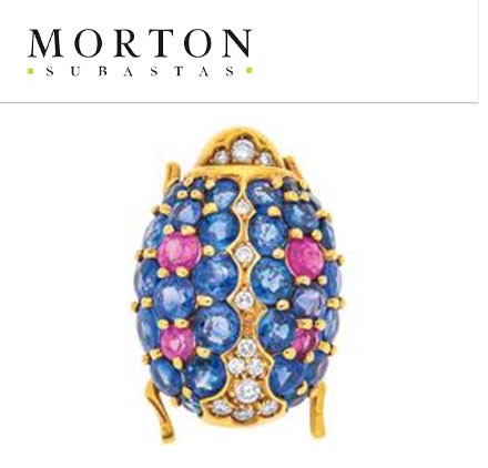 Morton-Casa-de-Subastas.-Subasta-de-alta-joyería-y-joyería-fina-y-relojes.-21-04-2021