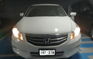 hilco-acetec-subasta-online-flotilla-vehicular-y-bienes-diversos-04-03-2021-1