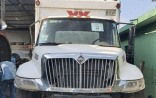 hilco-acetec-subasta-online-flotilla-vehicular-y-bienes-diversos-04-03-2021-5