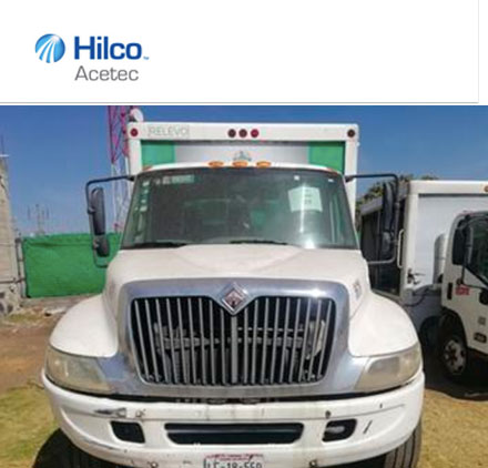 hilco-acetec-subasta-online-flotilla-vehicular-y-bienes-diversos-04-03-2021
