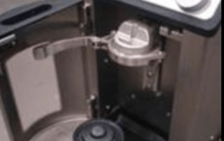 hilco-acetec-subasta-restaurante-alsea-04-03-2021-2