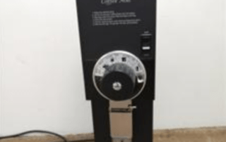 hilco-acetec-subasta-restaurante-alsea-04-03-2021-4