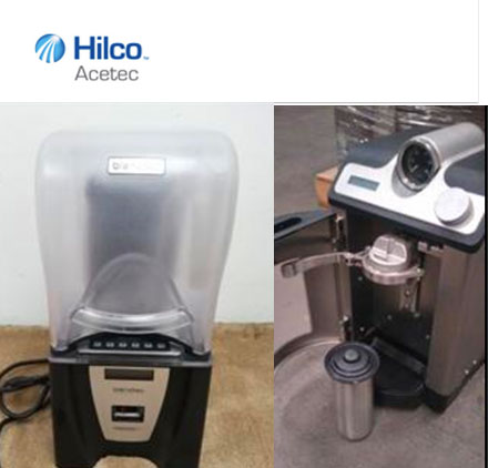 hilco-acetec-subasta-restaurante-alsea-04-03-2021