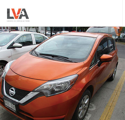 lva-subasta-multimarcas-04-02-2021-2
