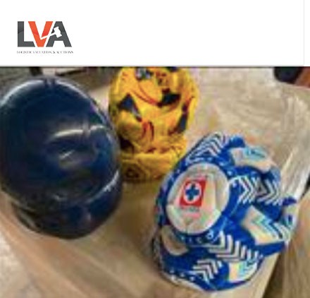 lva-subasta-multimarcas-mercancia-diversa-24-03-2021