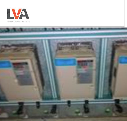 lva-subasta-online-de-salvamentos-10-03-2021_