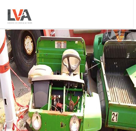 lva-subasta-online-de-salvamentos-25-02-2021