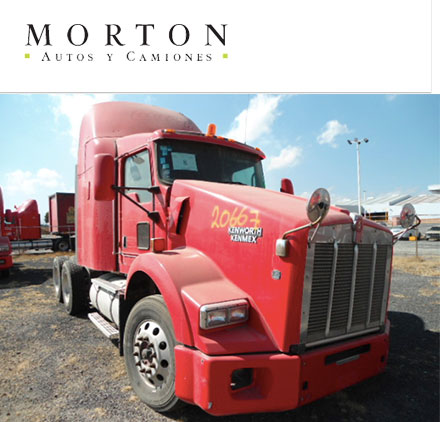 morton-autos-y-camiones-subasta-online-de-vehiculos-empresa-refresquera-17-03-2021_